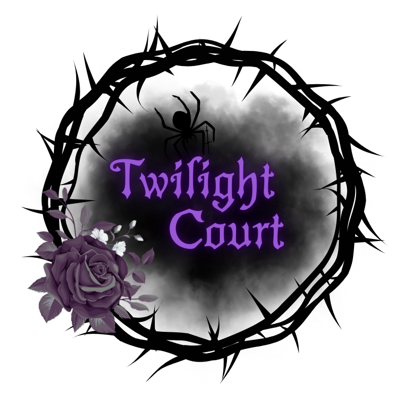 Twilight Court Twilight Court